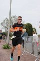 Fest Run 2024 (414)